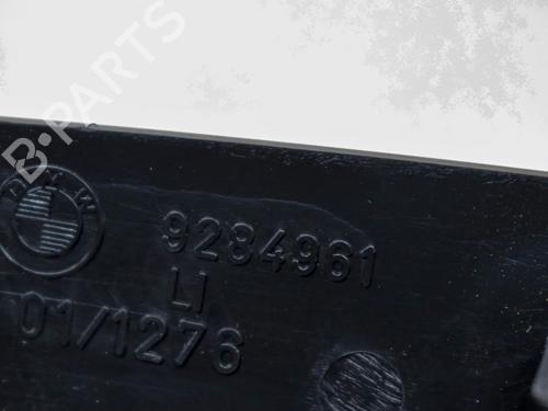 Other BMW i3 (I01) Electric | BP8936065O1 