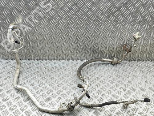 Used AC pipe FORD FOCUS III 1.0 EcoBoost (125 hp) 30108817