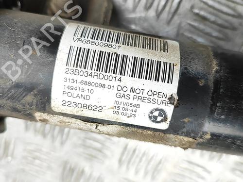 Right front shock absorber BMW i3 (I01) Electric | BP33382369M17 - Image 6