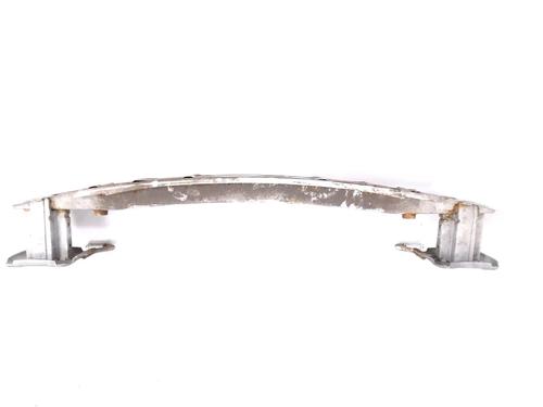 other-mazda-6-estate-gj-gl-2012-30225771 main image