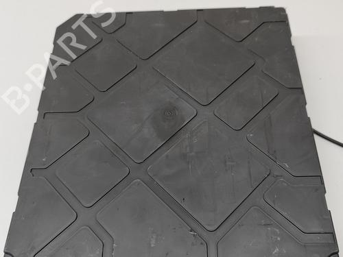 Electronic module SKODA KAROQ (NU7, ND7) 1.0 TSI | BP16535454M83 