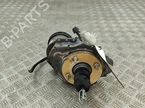 Bremseservo Bremseservo RENAULT ZOE (BFM_) ZOE (BFMD) (109 hp) 34282357 34282357