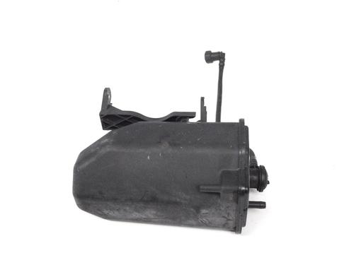 Used Other Other VW EOS (1F7, 1F8) 2.0 FSI (150 hp) 33352305 33352305