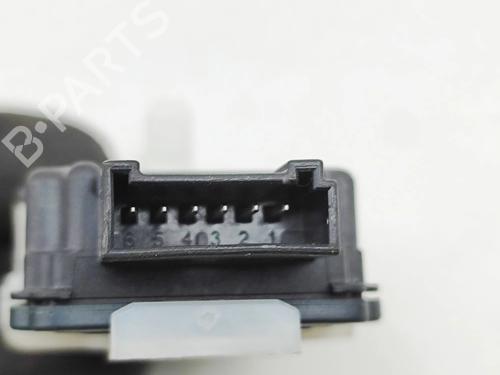 Electronic module BMW X5 (G05, F95) xDrive 30 d Mild-Hybrid | BP32500949M83
