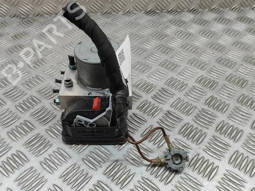 ABS pump AUDI Q5 (FYB, FYG) 40 TDI quattro | BP27779235M43 - Image 2