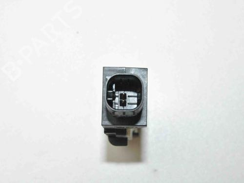 Electronic sensor JEEP GRAND CHEROKEE III (WH, WK) 5.7 V8 4x4 | BP30249266M84 
