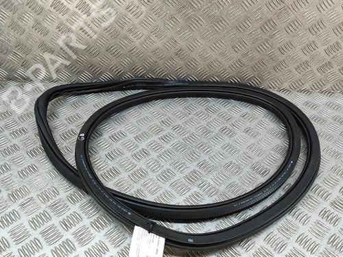 Gummiliste Gummiliste SKODA SUPERB III (3V3) 1.4 TSI (150 hp) 19644728 19644728