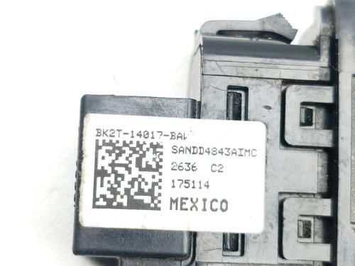 Comutador FORD TRANSIT V363 Platform/Chassis (FED, FFD) 2.0 EcoBlue | BP39380794I30 - Image 6
