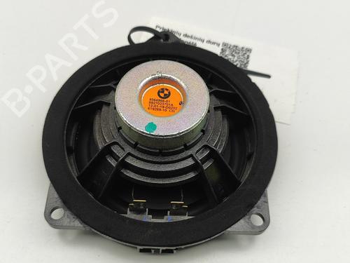 Speaker BMW i3 (I01) Electric | BP28121536E2 