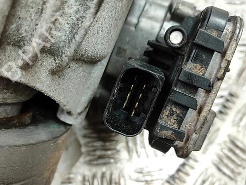 Transfer box PORSCHE MACAN (95B) 3.0 S | BP38018990M36 - Image 7
