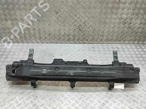 other-kia-niro-ii-sg2-2022-34218482 main image