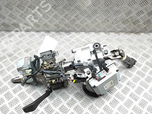 Steering column KIA NIRO I (DE) E-NIRO | BP37269572M21 - Image 3
