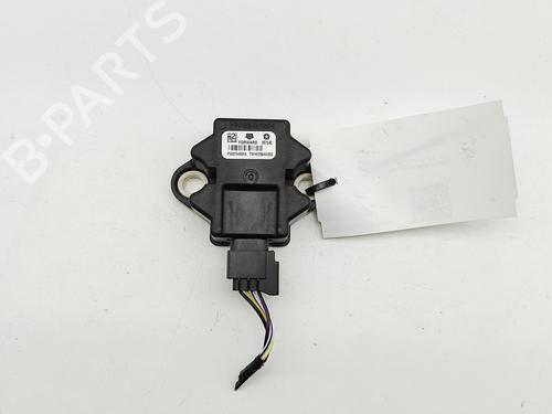 Used Electronic sensor JEEP GRAND CHEROKEE IV (WK, WK2) 3.0 CRD V6 4x4 (250 hp) 29829893