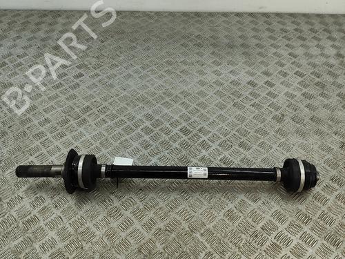 Used Right rear driveshaft Right rear driveshaft BMW 8 Gran Coupe (G16, F93) 840 i (333 hp) 33825324 33825324
