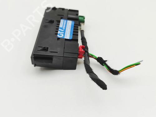 Electronic module AUDI Q4 E-TRON SUV (F4B) 45 | BP36953031M83 - Image 3
