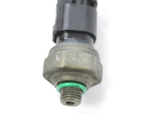 Electronic sensor MINI MINI (R56) Cooper S | BP33340645M84  - Image 5