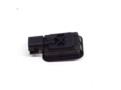 Switch FORD KUGA II (DM2) 2.0 TDCi 4x4 | BP14913689I30 
