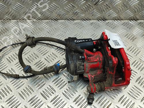 Right rear brake caliper BMW X2 (U10) iX2 xDrive 30 | BP28321047M106 
