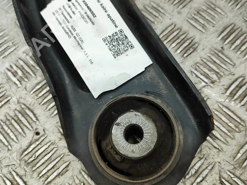Left front suspension arm AUDI Q2 (GAB, GAG) 35 TFSI | BP28559216M12  - Image 5