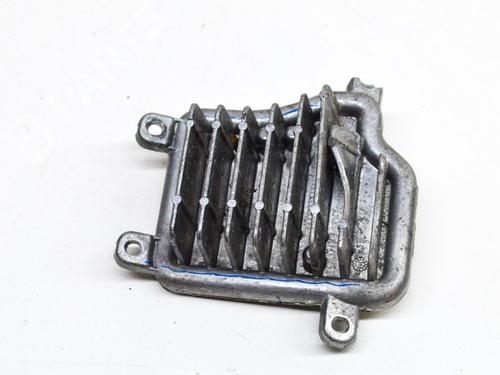 Used Lights ECU Lights ECU AUDI Q5 (FYB, FYG) 2.0 TDI quattro (190 hp) 11113161 11113161