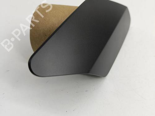 Other AUDI Q5 (8RB) 2.0 TDI quattro | BP25788497O1 