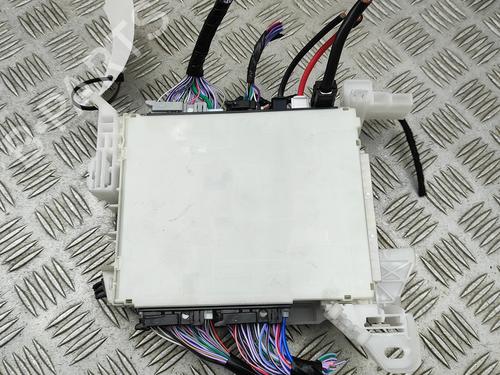 Used Fuse box Fuse box LEXUS NX II (_A2_, _H2_) 350h E-Four (AAZH25) (243 hp) 33625034 33625034