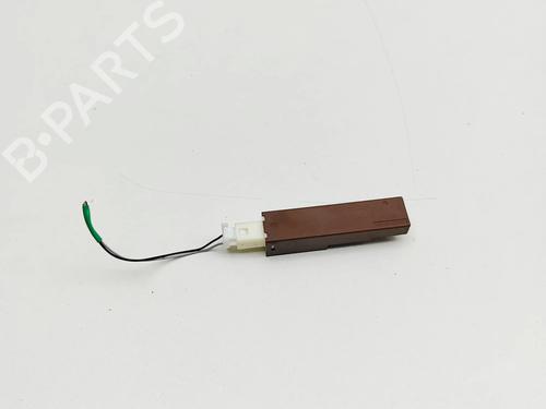 Electronic module LEXUS GS (_L1_) 300h (AWL10_, AWL10R) | BP36783346M83 - Image 3