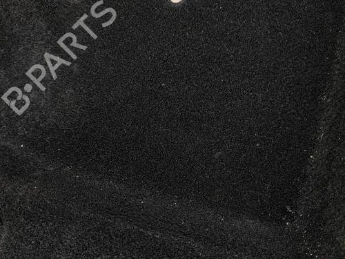 Boot lining TESLA MODEL X (5YJX) P100D AWD | BP25217851I3 - Image 6