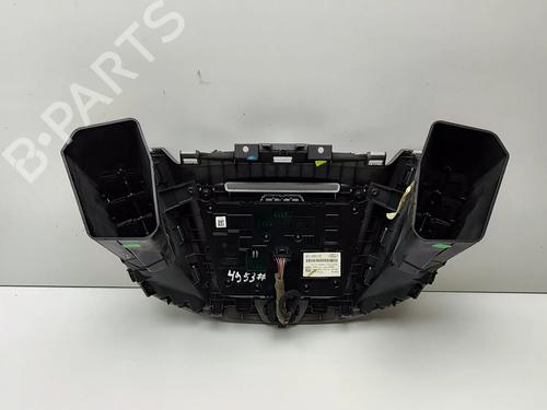 Switch FORD TRANSIT V363 Bus (FAD, FBD) 2.0 EcoBlue | BP24306971I30 - Image 4