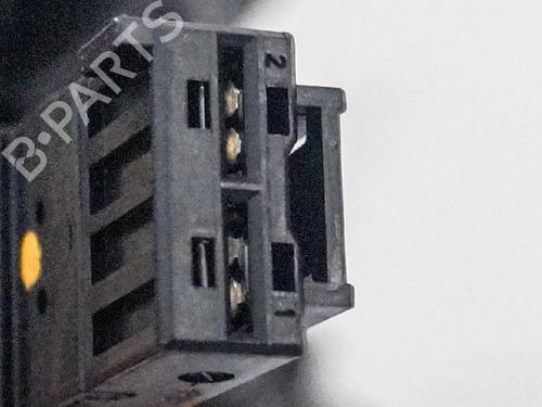 Heater blower motor BMW 1 (F20) M 135 i | BP6734092M62 