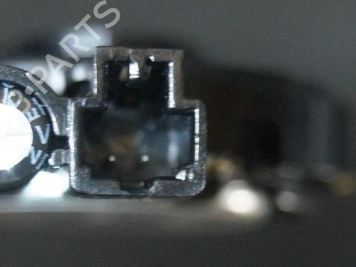 Speaker AUDI Q3 (8UB, 8UG) 1.4 TSI | BP6729335E2 