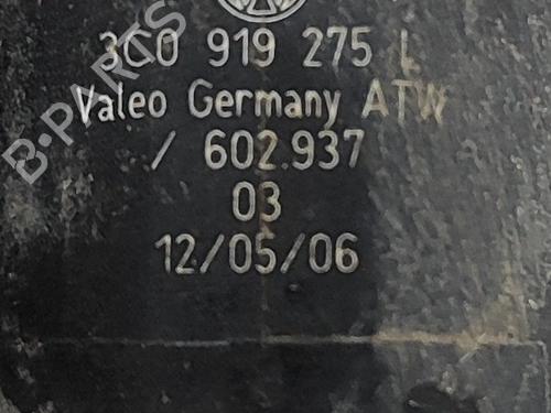 Elektronisk modul AUDI Q7 (4LB) 3.0 TDI quattro | BP22351807M83 