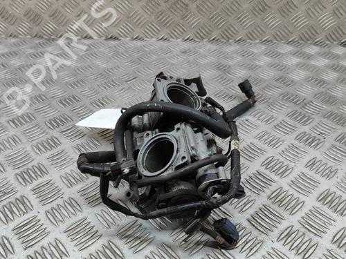 Throttle body HONDA MOTORCYCLES NT NT 700 V Deauville (RC52A) | BP29391431M82  - Image 5