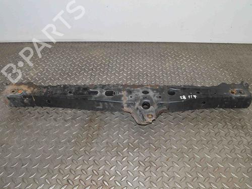 Used Subframe TOYOTA PRIUS (_W3_) 1.8 Hybrid (ZVW3_) (99 hp) 30225970