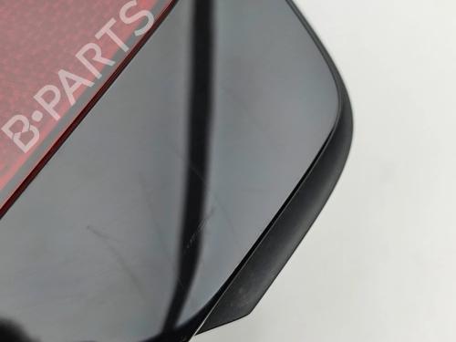 Andre TESLA MODEL Y (5YJY) EV | BP27794786O1 