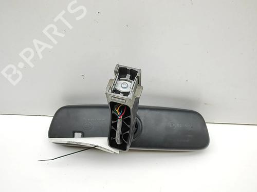 Rear mirror OPEL MOVANO B Bus (X62) 2.3 CDTI FWD (JV) | BP37583786I6 - Image 3