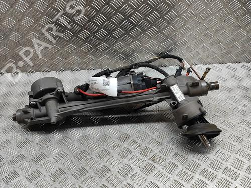 Used Steering rack Steering rack SKODA SUPERB III Estate (3V5) 2.0 TDI (150 hp) 25380701 25380701