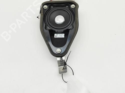 Speaker ASTON MARTIN DBX 4.0 All-wheel Drive | BP36809515E2 - Image 4