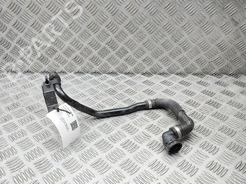 Pipe MERCEDES-BENZ EQS (V297) EQS 450+ (297.123) | BP38731521M125  - Image 5
