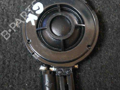 Used Speaker AUDI Q3 (8UB, 8UG) 1.4 TSI (150 hp) 6729338
