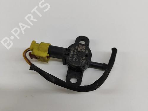 Used Electronic sensor Electronic sensor AUDI Q7 (4MB, 4MG, 4MQ) 3.0 TDI quattro (272 hp) 26310480 26310480