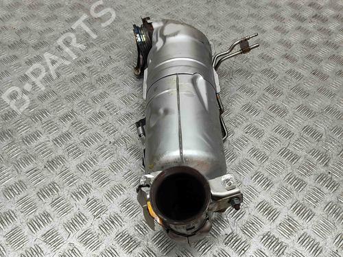 Catalyst OPEL ASTRA L (OV5) 1.2 (FPHNSL, FPHNSR) | BP29486212M10 