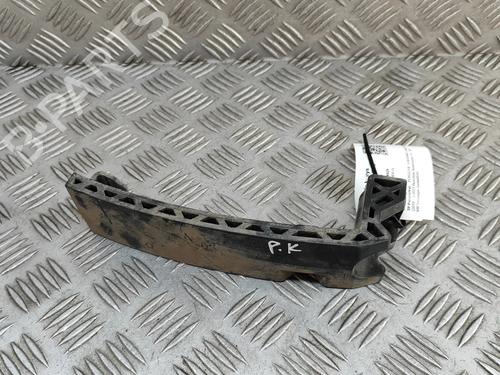 Used Other Other PORSCHE CAYENNE Coupe (9YB) 3.0 AWD (9YBAA1) (340 hp) 33371387 33371387