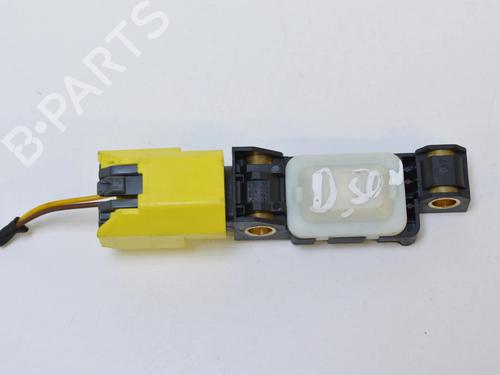 Sensor electrónico VW PHAETON (3D1, 3D2, 3D3, 3D4, 3D6, 3D7, 3D8, 3D9) 3.0 V6 TDI 4motion (240 hp) 9864327