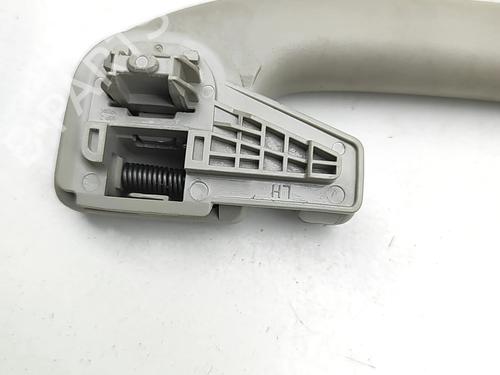 Interior roof handle NISSAN LEAF (ZE1) Electric | BP34443802I35  - Image 6
