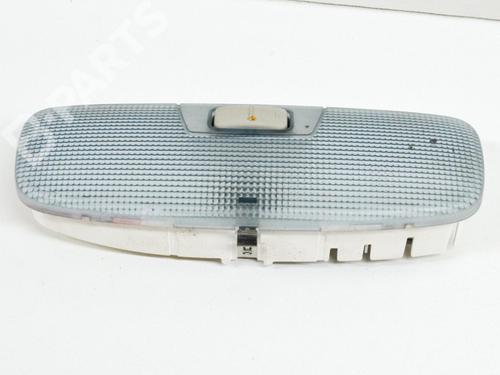 Used Rear mirror Rear mirror FORD RANGER (TKE) 2.2 TDCi 4x4 (150 hp) 9170759 9170759