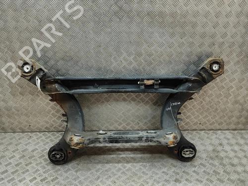 Used Rear axle MERCEDES-BENZ C-CLASS T-Model (S205) C 350 e (205.247) (279 hp) 30514173