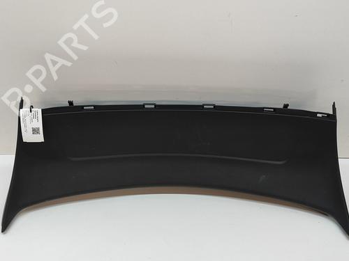 Bagasjeromsbekledning MERCEDES-BENZ A-CLASS (W177) AMG A 35 4-matic (177.051) (306 hp) 27782222