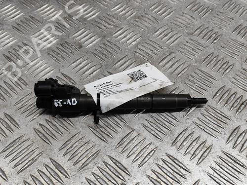 Injector VOLVO V60 I (155) D3 / D4 | BP22808142M100 