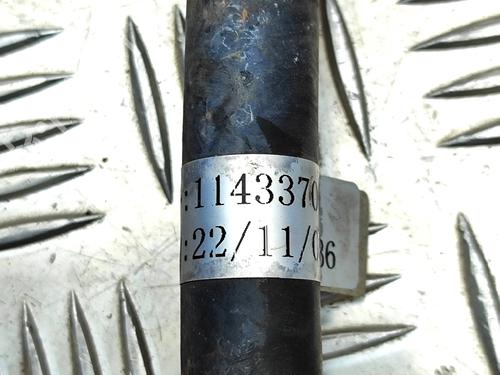 AC pipe MG MG 4 (EH32) EV | BP39381287M126 - Image 6